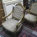 489 1461 CHAIRS
